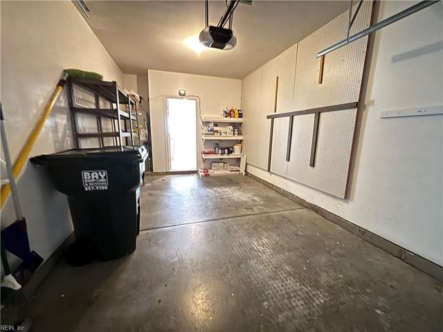 1309 Myrica PL, Virginia Beach, VA 23454