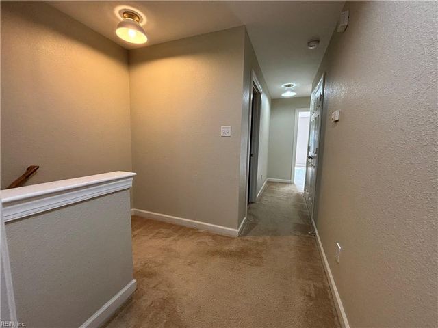 1309 Myrica PL, Virginia Beach, VA 23454