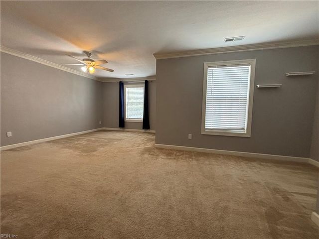 1309 Myrica PL, Virginia Beach, VA 23454