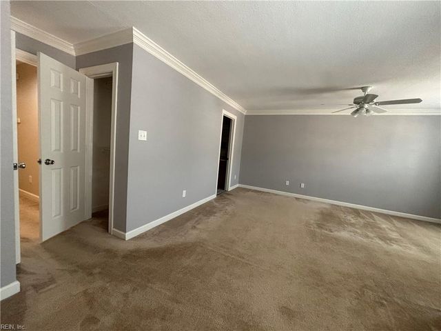 1309 Myrica PL, Virginia Beach, VA 23454