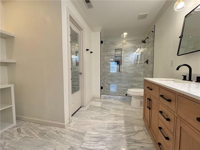 1309 Myrica PL, Virginia Beach, VA 23454