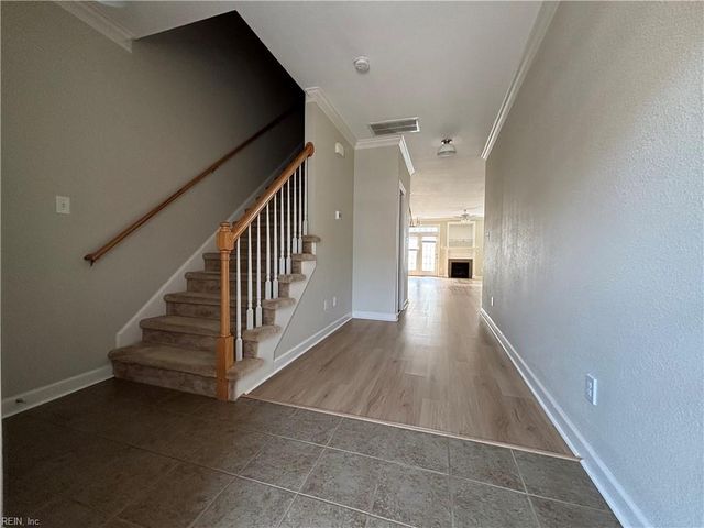 1309 Myrica PL, Virginia Beach, VA 23454