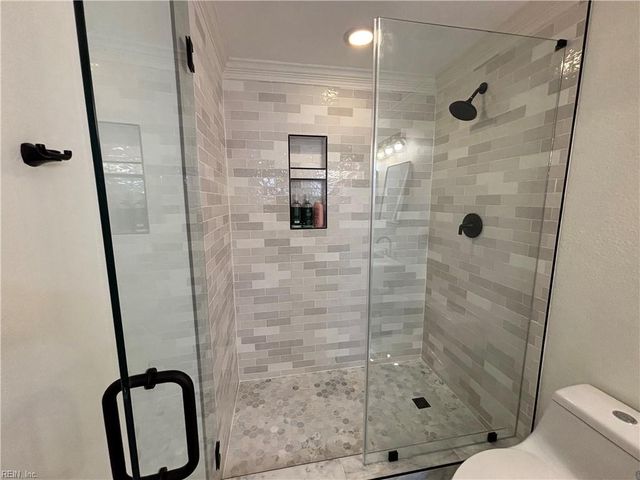 1309 Myrica PL, Virginia Beach, VA 23454