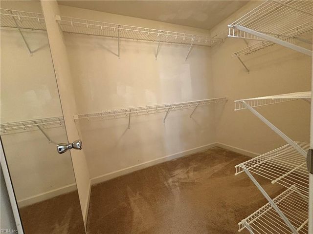 1309 Myrica PL, Virginia Beach, VA 23454