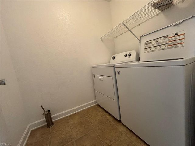 1309 Myrica PL, Virginia Beach, VA 23454