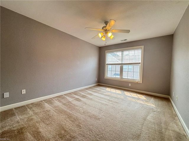 1309 Myrica PL, Virginia Beach, VA 23454