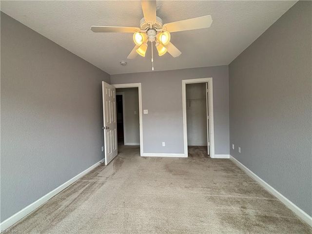 1309 Myrica PL, Virginia Beach, VA 23454