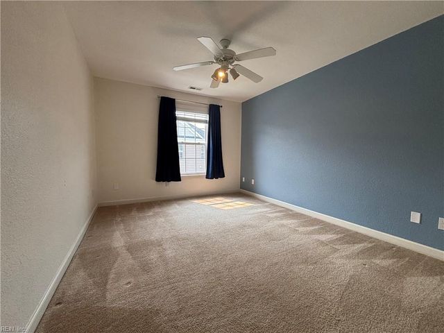 1309 Myrica PL, Virginia Beach, VA 23454