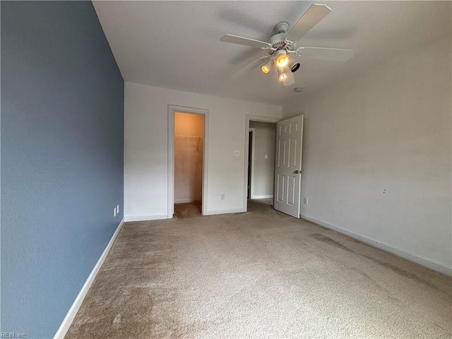 1309 Myrica PL, Virginia Beach, VA 23454