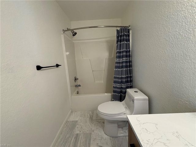 1309 Myrica PL, Virginia Beach, VA 23454