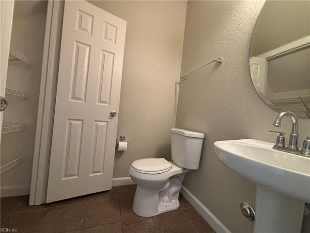1309 Myrica PL, Virginia Beach, VA 23454
