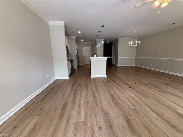 1309 Myrica PL, Virginia Beach, VA 23454