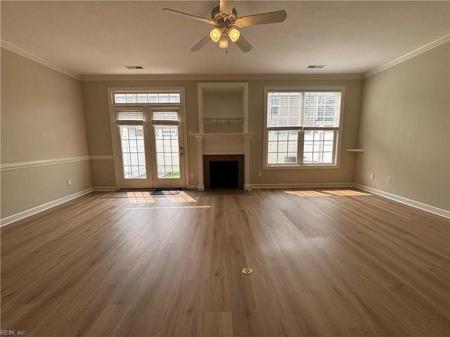 1309 Myrica PL, Virginia Beach, VA 23454