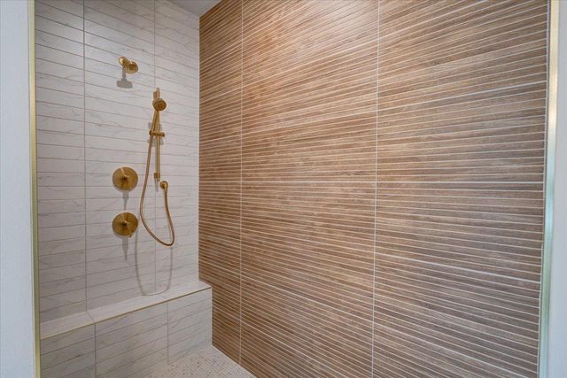 1438 Greenleaf Court, Sun Prairie, WI 53590