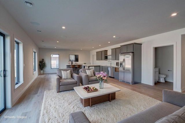 1438 Greenleaf Court, Sun Prairie, WI 53590