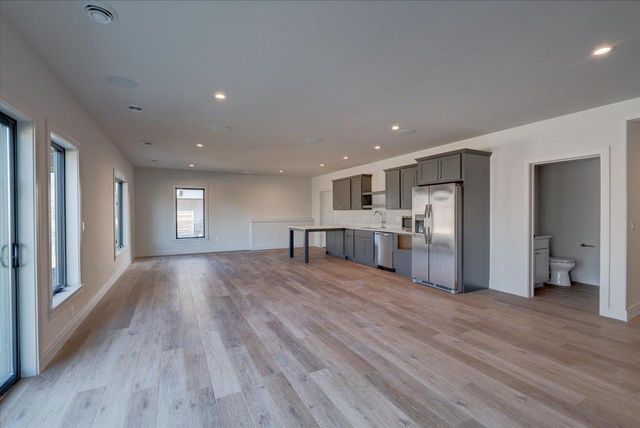 1438 Greenleaf Court, Sun Prairie, WI 53590