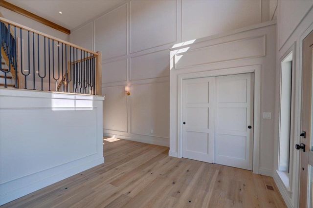 1438 Greenleaf Court, Sun Prairie, WI 53590