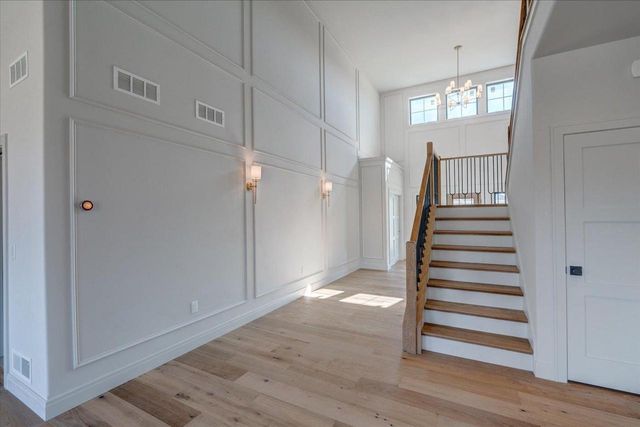 1438 Greenleaf Court, Sun Prairie, WI 53590