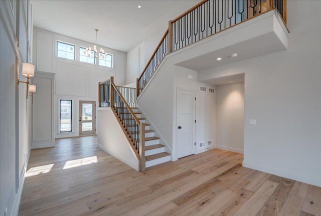 1438 Greenleaf Court, Sun Prairie, WI 53590