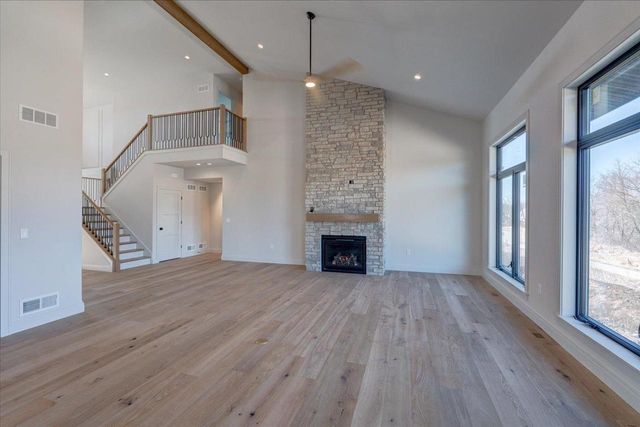 1438 Greenleaf Court, Sun Prairie, WI 53590