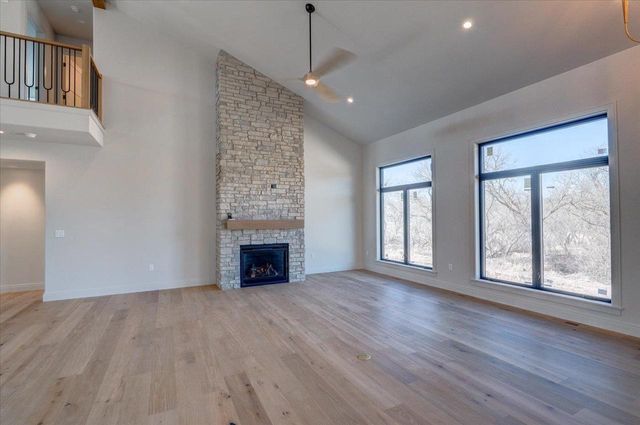 1438 Greenleaf Court, Sun Prairie, WI 53590