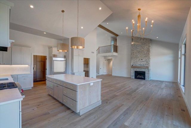 1438 Greenleaf Court, Sun Prairie, WI 53590