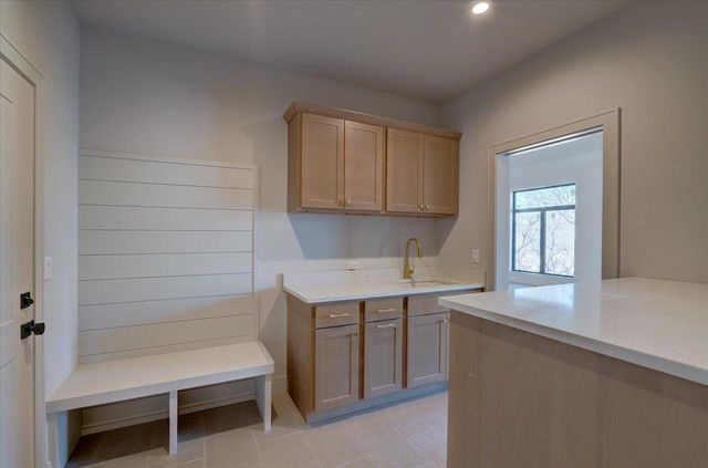 1438 Greenleaf Court, Sun Prairie, WI 53590
