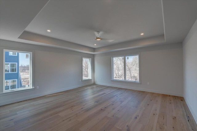 1438 Greenleaf Court, Sun Prairie, WI 53590