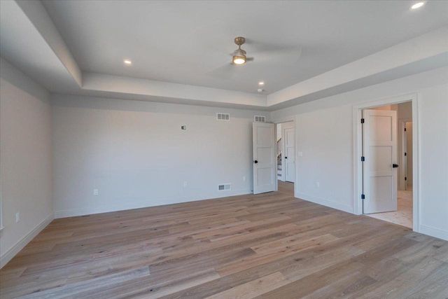1438 Greenleaf Court, Sun Prairie, WI 53590