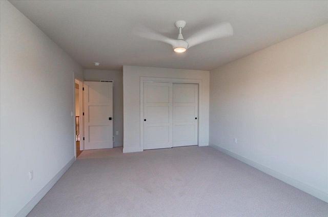 1438 Greenleaf Court, Sun Prairie, WI 53590
