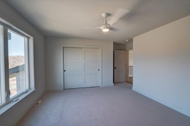 1438 Greenleaf Court, Sun Prairie, WI 53590
