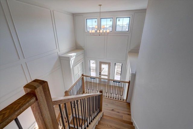 1438 Greenleaf Court, Sun Prairie, WI 53590
