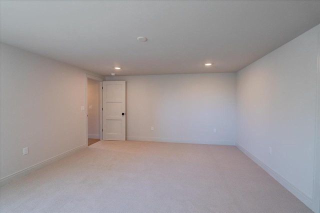 1438 Greenleaf Court, Sun Prairie, WI 53590