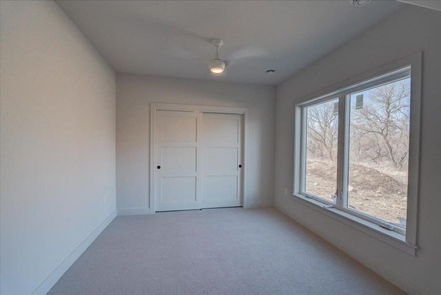 1438 Greenleaf Court, Sun Prairie, WI 53590