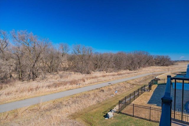 1438 Greenleaf Court, Sun Prairie, WI 53590
