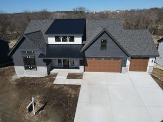 1438 Greenleaf Court, Sun Prairie, WI 53590