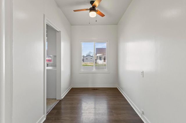 86 N Pacific St, Maxwell, CA 95955