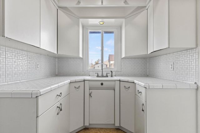 86 N Pacific St, Maxwell, CA 95955