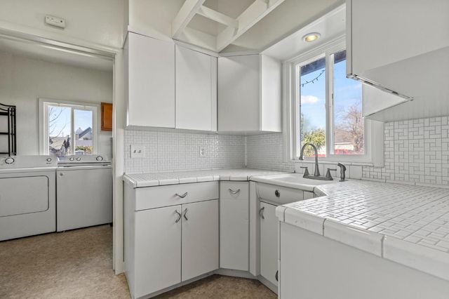 86 N Pacific St, Maxwell, CA 95955