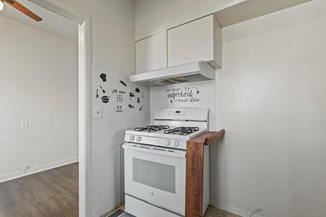 86 N Pacific St, Maxwell, CA 95955