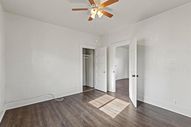 86 N Pacific St, Maxwell, CA 95955