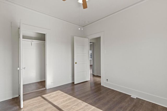 86 N Pacific St, Maxwell, CA 95955