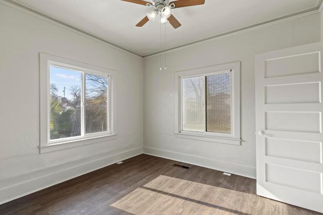 86 N Pacific St, Maxwell, CA 95955