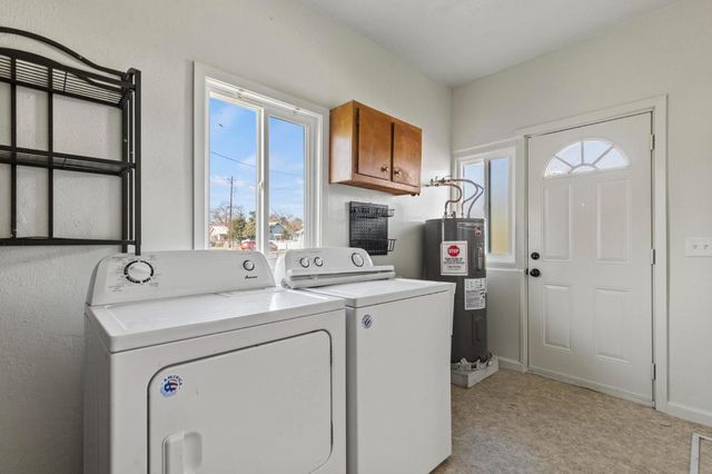 86 N Pacific St, Maxwell, CA 95955