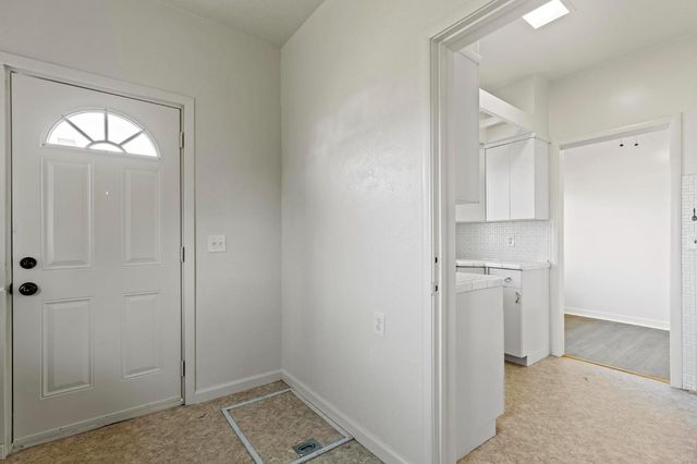 86 N Pacific St, Maxwell, CA 95955