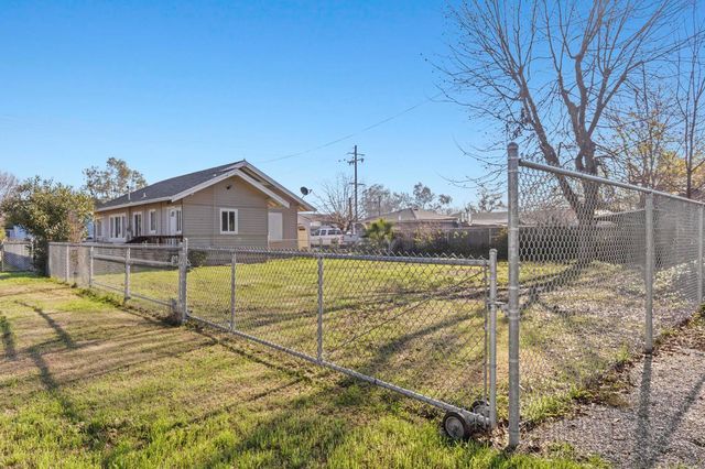 86 N Pacific St, Maxwell, CA 95955