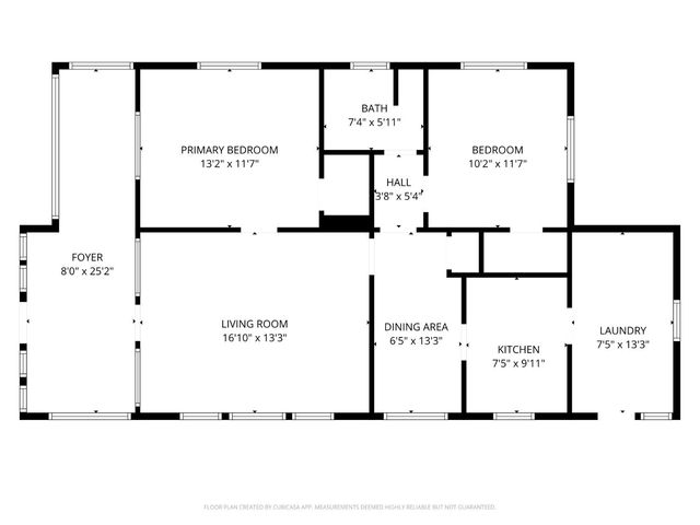 86 N Pacific St, Maxwell, CA 95955