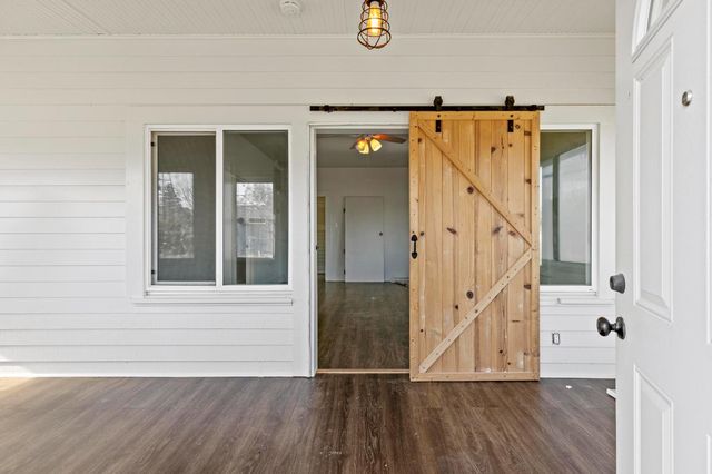 86 N Pacific St, Maxwell, CA 95955