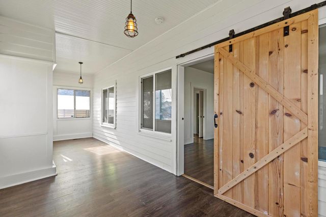 86 N Pacific St, Maxwell, CA 95955