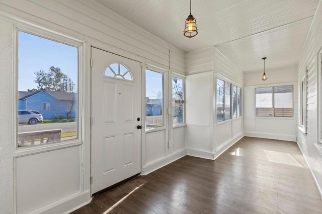 86 N Pacific St, Maxwell, CA 95955